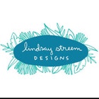 LindsayStreemDesigns