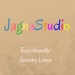 JagnaStudio
