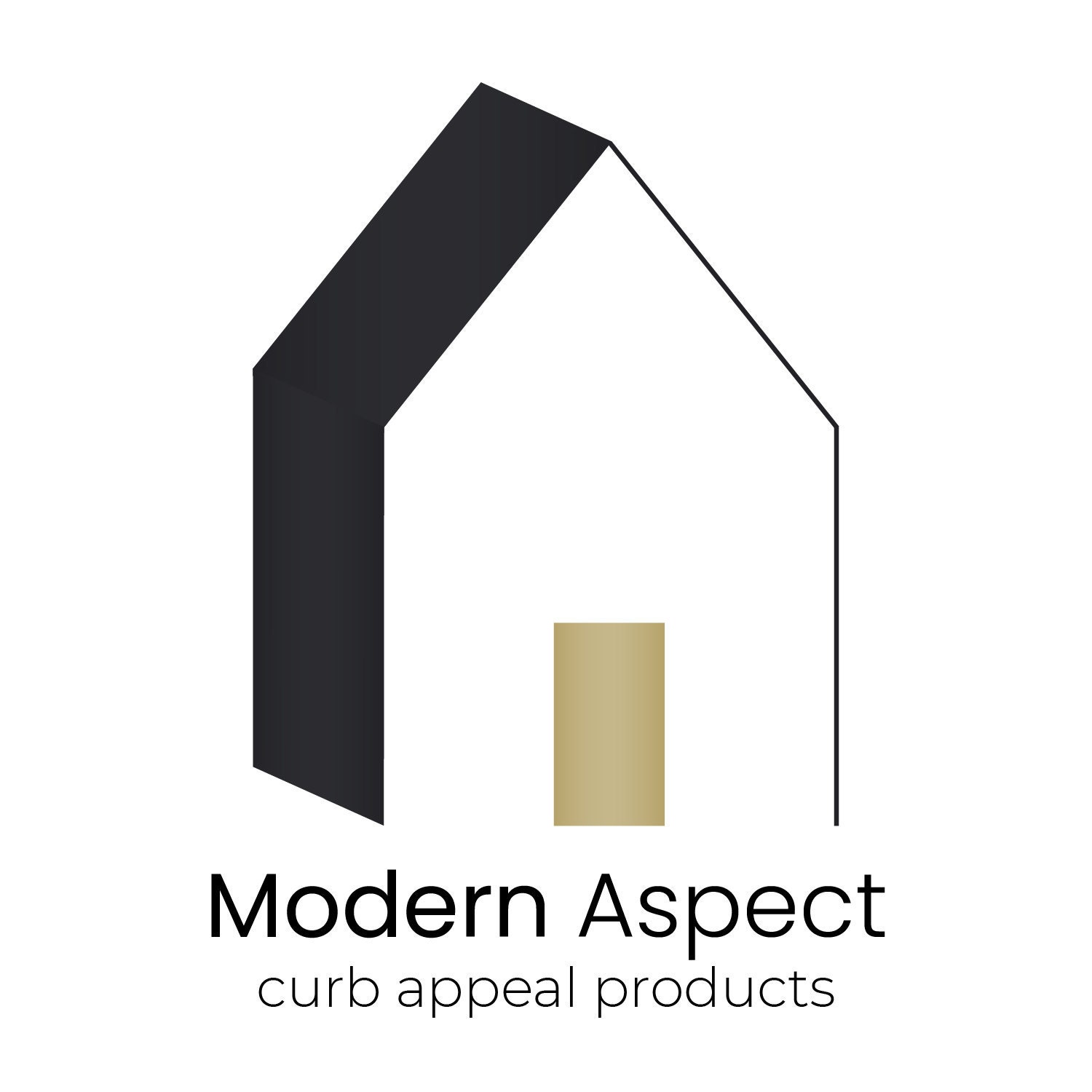 Small Modern House Design – modernaspectshop