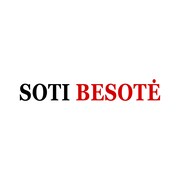 SOTIBESOTE