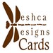 DeshcaDesignsCards