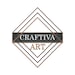 Craftiva Art