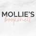 Mollie D