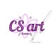 Csart-creations