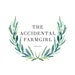 Owner of <a href='https://www.etsy.com/shop/AccidentalFarmgirlCo?ref=l2-about-shopname' class='wt-text-link'>AccidentalFarmgirlCo</a>