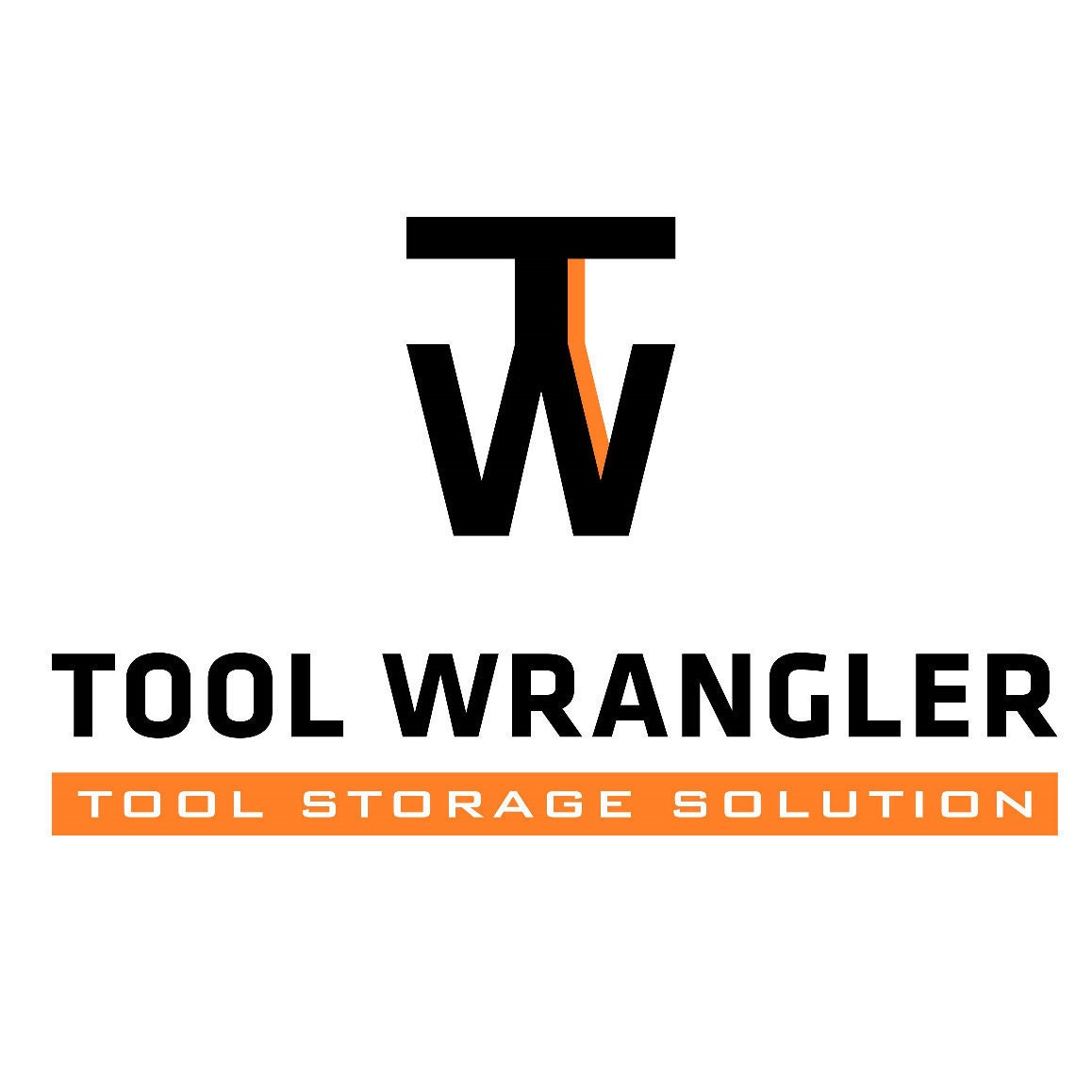 ToolWrangler - Etsy