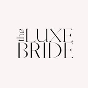 TheLuxeBrideShop