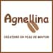 Agnellina