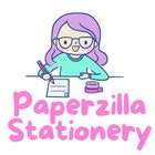 PaperzillaStationery