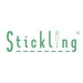 Stickling