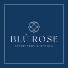 BluRoseDesigns