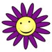 PurpleDaisyJewelry