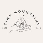 TinyMountainsDesigns