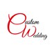 iCustomWedding