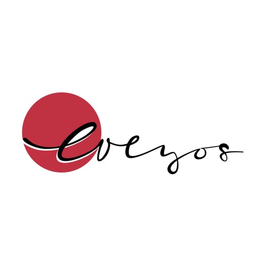 EveyoshamburgShop store logo
