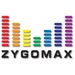 ZygoMax