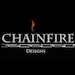 Owner of <a href='https://www.etsy.com/shop/ChainFireDesigns?ref=l2-about-shopname' class='wt-text-link'>ChainFireDesigns</a>