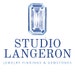 Studio Langeron