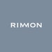 RimonFineJewelry