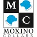 Avatar belonging to MoxinoCollars