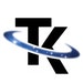 TK Astroservice