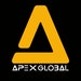 Apexglobal