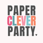 papercleverparty