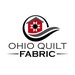 OhioQuiltFabric