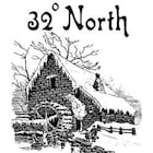 32NorthSupplies