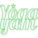 YogaYamWorld