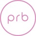 PRB