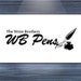 TheWriteBrothers