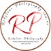 RedstonePhotography