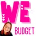 Owner of <a href='https://www.etsy.com/shop/Webudget?ref=l2-about-shopname' class='wt-text-link'>Webudget</a>