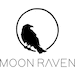 Moon Raven Designs