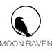 Moon Raven Designs