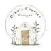 Dakota Country Designs