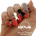 Moun Jewels