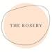 The Rosery