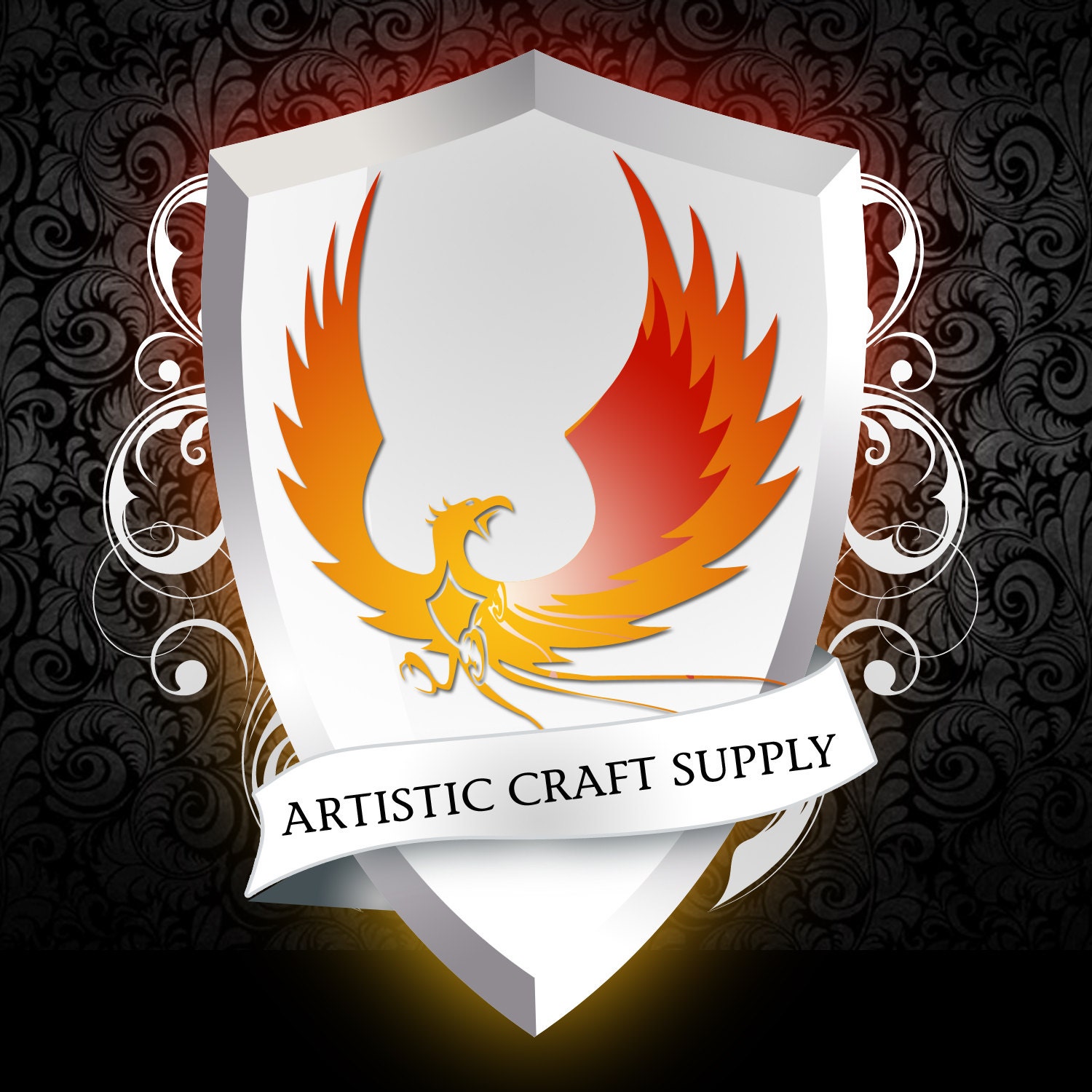Artistic craft supply deals