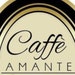 Caffe- Amante