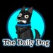 The Daily Dog