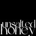 Unsalted Honey Jewelry