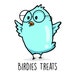 BirdiesTreatsShop