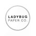 ladybugpaperco