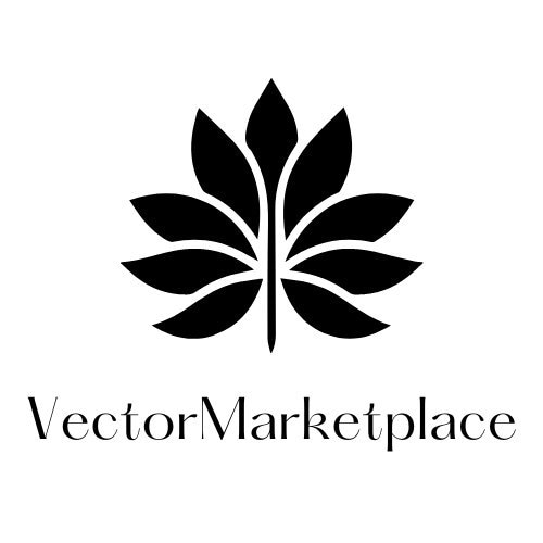 VectorMarketplace store logo