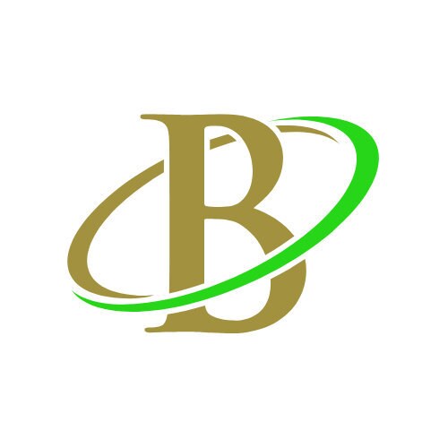 MadeBaltic store logo