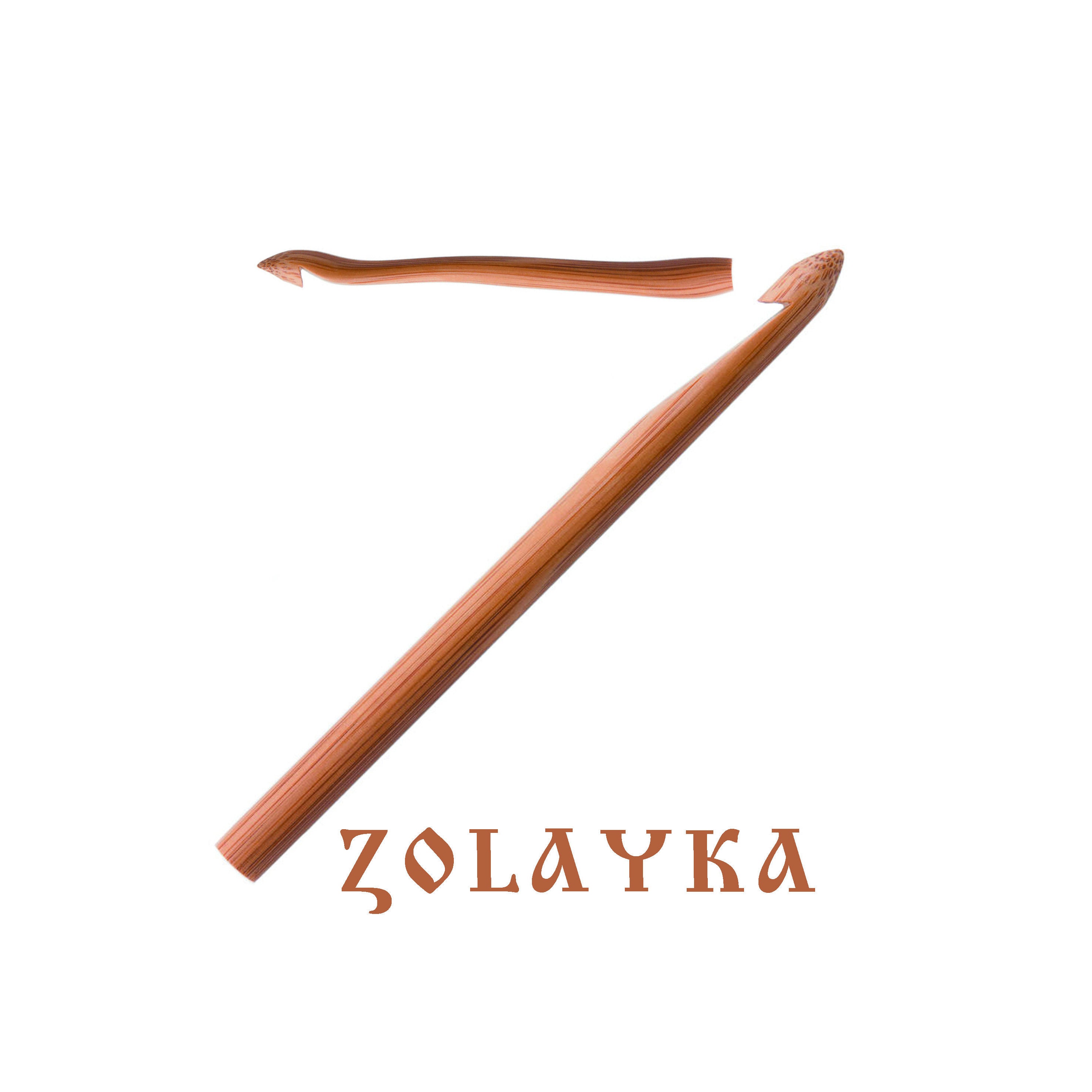 zolayka - Etsy