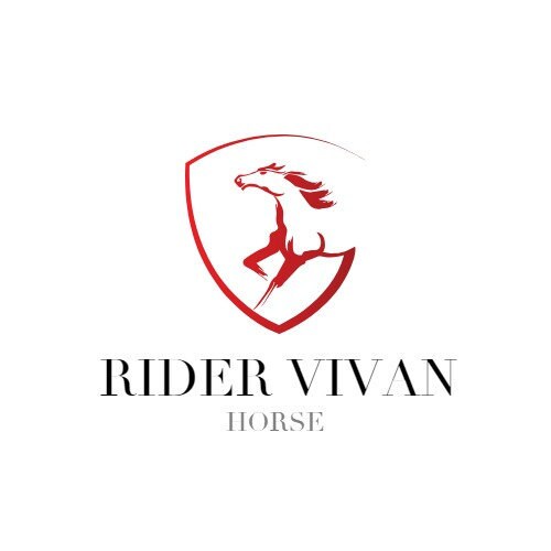 TheRidersStore store logo