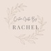 Rachel